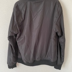 裏ボア　の画像