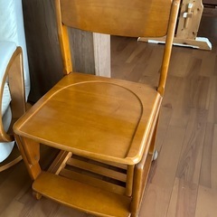 椅子