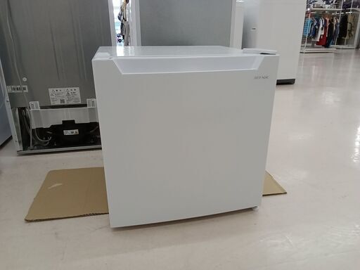 ★ジモティ割あり★ YAMADA 冷蔵庫 YRZ-CO5L  23年製 動作確認／クリーニング済み TC4977