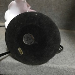 中古❗️ランプの画像