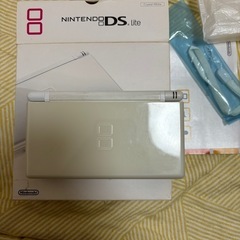 ニンテンドーDS,3DSの画像