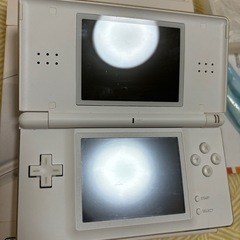ニンテンドーDS,3DSの画像