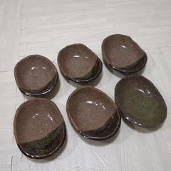 お皿
