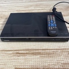 dvdプレーヤー