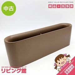 ss6761　イデアコ スリッパラック ブラウン 4足 idea...