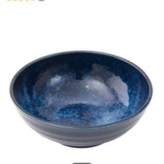 【新品2セット】ｶﾙｴｸﾚ 茶碗 小鉢 食器 の画像