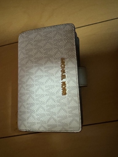 マイケルコース