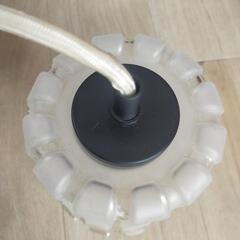ペンダントライトの画像