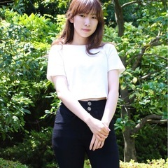 韓国語も話しながらkpopダンス！！！の画像