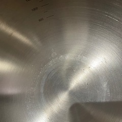 無印良品ボウル ガラスボウル まとめ売り 調理用ボールの画像