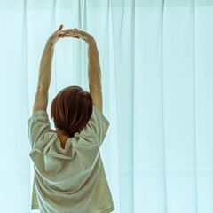 朝活コミュニティ立ち上げメンバー募集！！