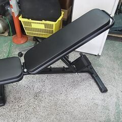 LEADINGEDGEの中古が安い！激安で譲ります・無料であげます