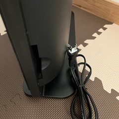 セラミックヒーターの画像