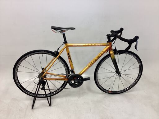 TREK 1000 SL 2007年モデル ロードバイク