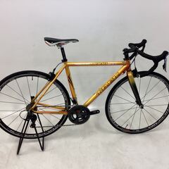 TREK 「トレック」 SL 1000 2007年モデル ロードバイク | ロード