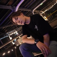 スペシャルkpop dance workshopの画像
