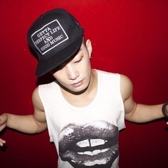 スペシャルkpop dance workshopの画像