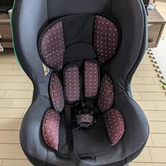 googbaby ベビーピット　新生児から使用可