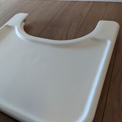 stokke ストッケ stepsのテーブルの画像