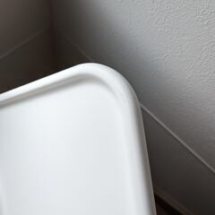 stokke ストッケ stepsのテーブルの画像