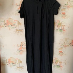 マタニティ洋服　　まとめ売り4点の画像