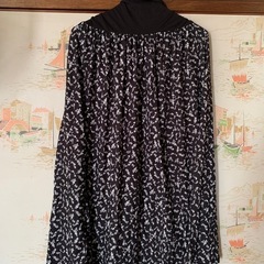 マタニティ洋服　　まとめ売り4点の画像
