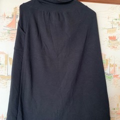 マタニティ洋服　　まとめ売り4点の画像