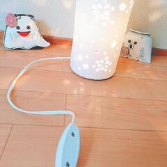 ライト/ルームライトの画像