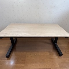 家具 オフィス用家具 机