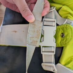 イングリッシーナのテーブルチェア　inglesinaの画像