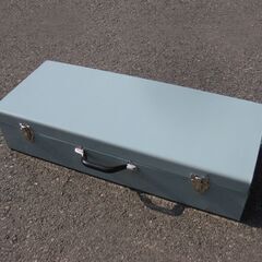 電動はつり機 コンクリート ハンマー 電動ハンマー はつり機 1400回転 収納ケース付き コールドチゼルの画像