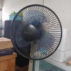 扇風機