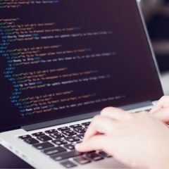 無料でITプログラミングを教えてあげます。