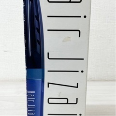 ②【未使用品】ナショナル National ヘアージザイナー リフトスタイラー EH1881 Panasonic パナソニック ヘアケア用品 ヘアアイロン 2006年製の画像