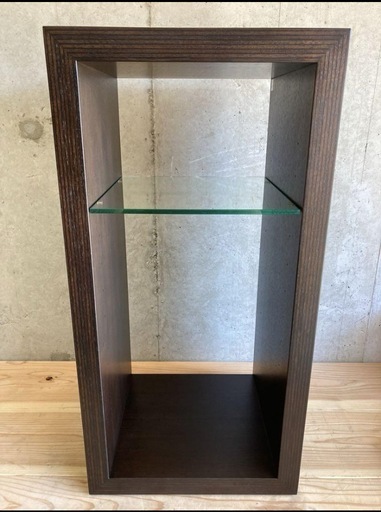 CONDE HOUSE カンディハウス　オープンラック オープンシェルフ
