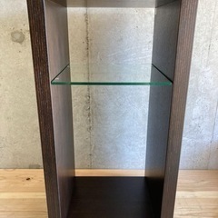 CONDE HOUSE カンディハウス　オープンラック オープン...