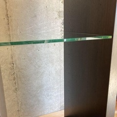 CONDE HOUSE カンディハウス オープンラック オープンシェルフ