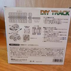 車のおもちゃ 新品　の画像