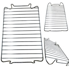 グリルトレーの画像