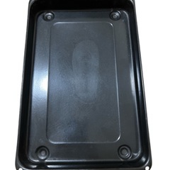 グリルトレーの画像