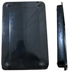 グリルトレーの画像