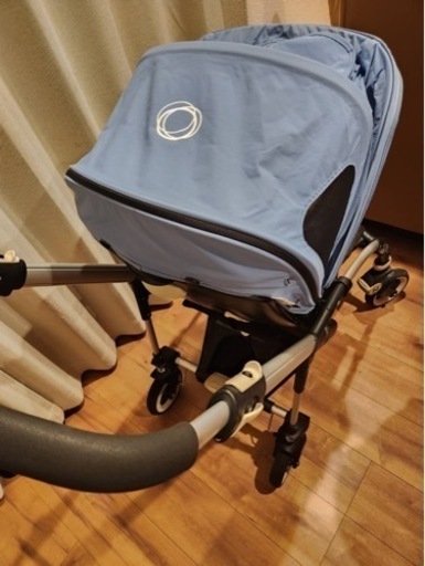 子供用品 ベビー用品 ベビーカー、バギー