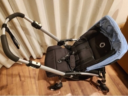 子供用品 ベビー用品 ベビーカー、バギー