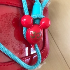 パスケースの画像
