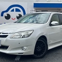 本日の車はエクシーガ、僕は個人的にスバルを推しています。こんなに...
