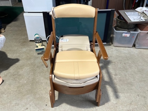 ベスト AMUSE マスターズ アミューズ ゴアテックス 良い 株式会社