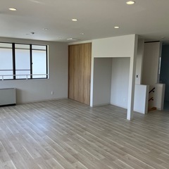お家、お店のリフォーム承ります！