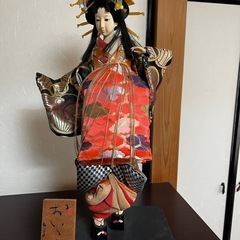 出張買取査定無料 - 地元のお店