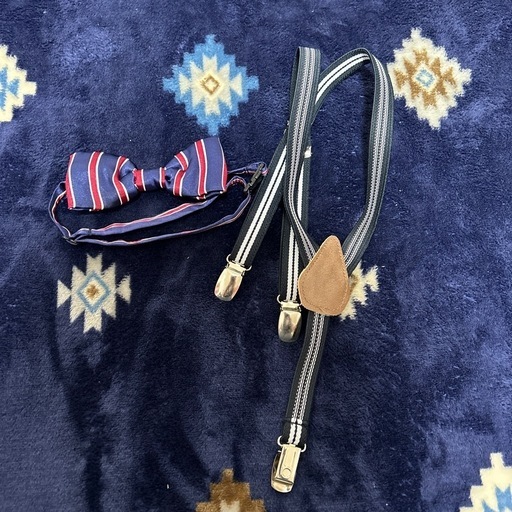 キッズフォーマルスーツ　120 卒園入学　挙式　美品