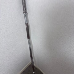 筋トレ器具　用具　筋トレ　ダンベルの画像